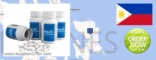 Where to Buy Phen375 online Eastern Visayas, Philippines