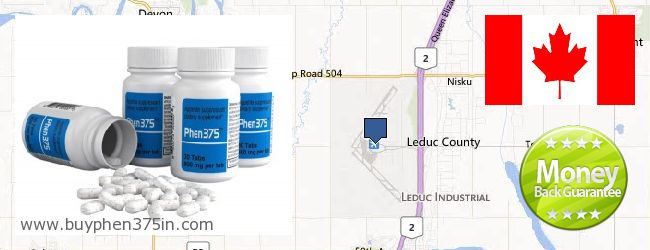 Buy Phen375 online Edmonton ALTA, Canada Where to Buy Phen375 online Edmonton ALTA, Canada