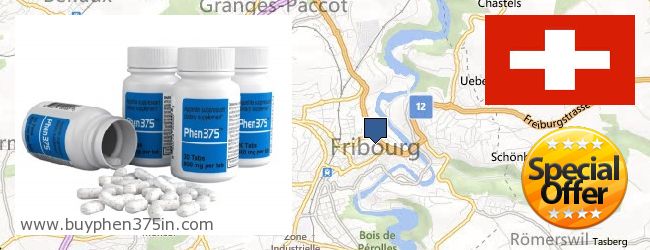 Where to Buy Phen375 online Fribourg, Switzerland