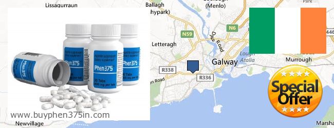 Where to Buy Phen375 online Galway, Ireland