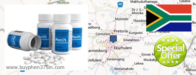 Buy Phen375 online Gauteng, South Africa Where to Buy Phen375 online Gauteng, South Africa