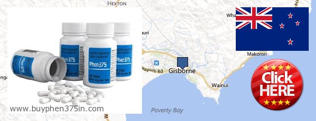 Buy Phen375 online Gisborne, New Zealand Where to Buy Phen375 online Gisborne, New Zealand