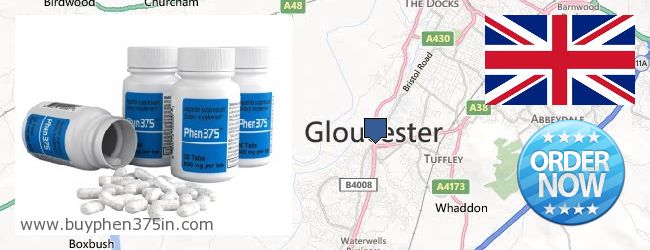 Buy Phen375 online Gloucester, United Kingdom Where to Buy Phen375 online Gloucester, United Kingdom