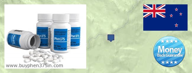 Where to Buy Phen375 online Grey, New Zealand