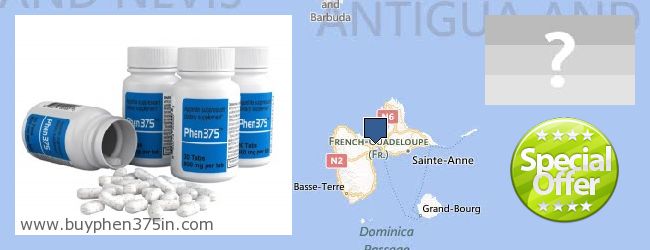 Buy Phen375 online Guadeloupe Where to Buy Phen375 online Guadeloupe