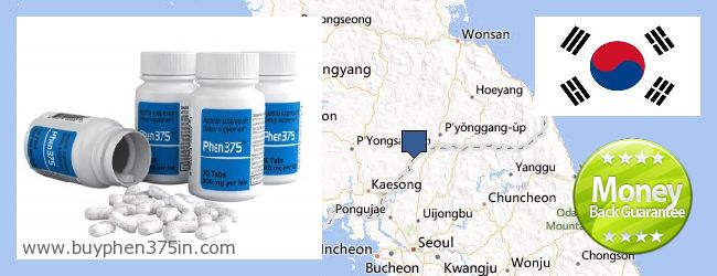Where to Buy Phen375 online Gyeonggi-do (Kyŏnggi-do) 경기, South Korea