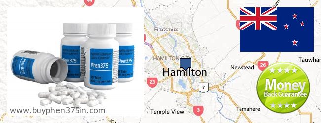 Where to Buy Phen375 online Hamilton, New Zealand