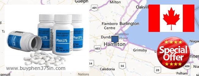 Buy Phen375 online Hamilton ONT, Canada Where to Buy Phen375 online Hamilton ONT, Canada