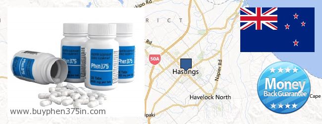 Buy Phen375 online Hastings, New Zealand Where to Buy Phen375 online Hastings, New Zealand