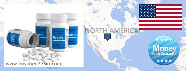 Where to Buy Phen375 online Hightstown (- Twin Rivers) NJ, United States