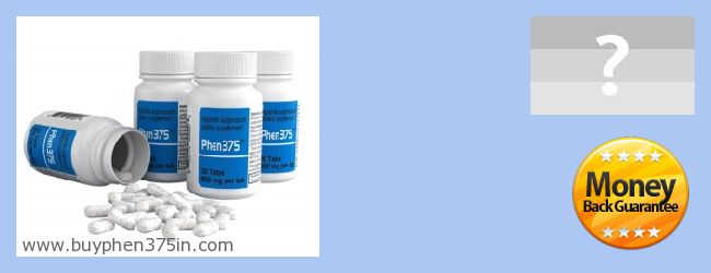 Where to Buy Phen375 online Hong Kong