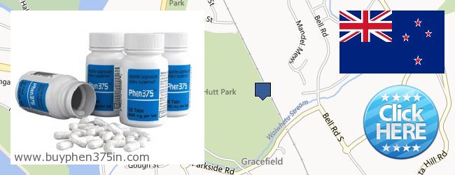 Buy Phen375 online Hutt (Lower Hutt), New Zealand Where to Buy Phen375 online Hutt (Lower Hutt), New Zealand