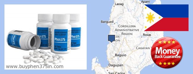 Where to Buy Phen375 online Ilocos, Philippines