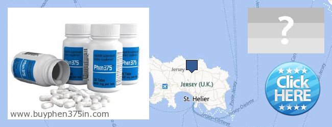 Buy Phen375 online Jersey Where to Buy Phen375 online Jersey