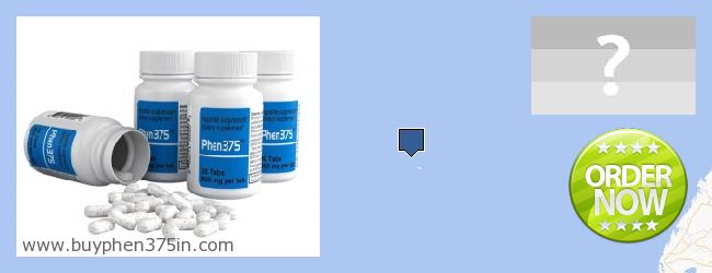 Buy Phen375 online Juan De Nova Island Where to Buy Phen375 online Juan De Nova Island