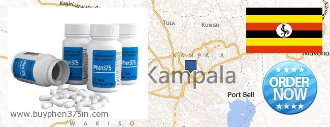 Buy Phen375 online Kampala, Uganda Where to Buy Phen375 online Kampala, Uganda