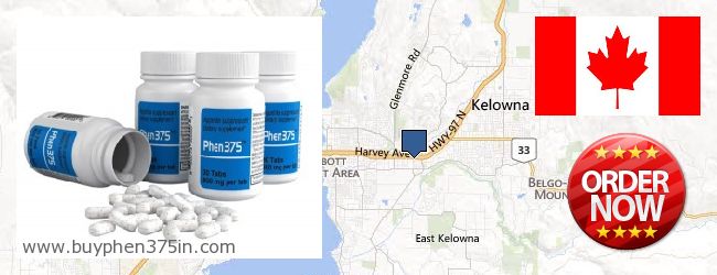 Buy Phen375 online Kelowna BC, Canada Where to Buy Phen375 online Kelowna BC, Canada