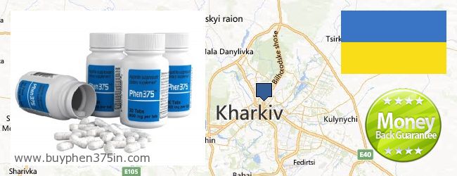 Buy Phen375 online Kharkiv, Ukraine Where to Buy Phen375 online Kharkiv, Ukraine