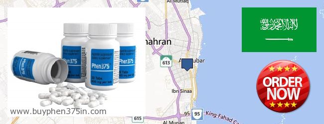 Where to Buy Phen375 online Khobar, Saudi Arabia