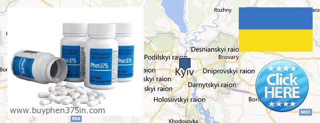 Where to Buy Phen375 online Kiev, Ukraine