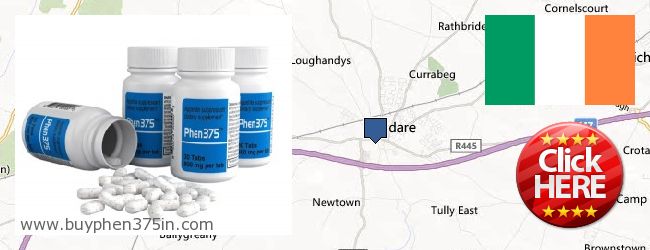 Where to Buy Phen375 online Kildare, Ireland