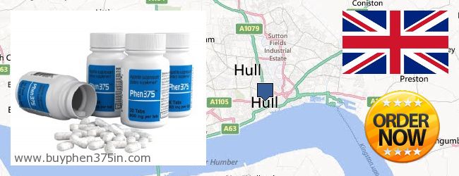 Buy Phen375 online Kingston upon Hull, United Kingdom Where to Buy Phen375 online Kingston upon Hull, United Kingdom