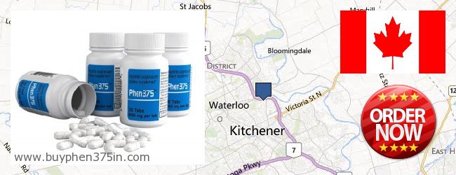 Buy Phen375 online Kitchener ONT, Canada Where to Buy Phen375 online Kitchener ONT, Canada