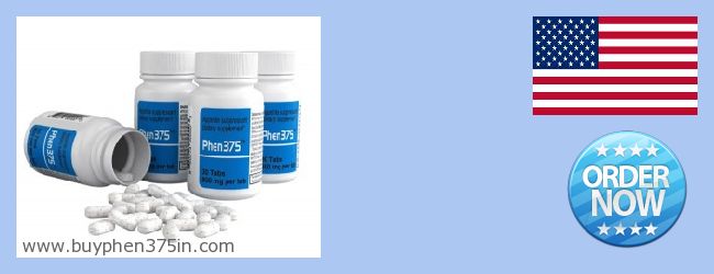 Where to Buy Phen375 online Las Vegas NV, United States