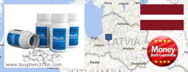 Buy Phen375 online Latvia Where to Buy Phen375 online Latvia