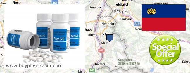 Buy Phen375 online Liechtenstein Where to Buy Phen375 online Liechtenstein