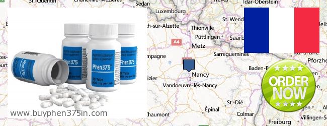 Buy Phen375 online Lorraine, France Where to Buy Phen375 online Lorraine, France