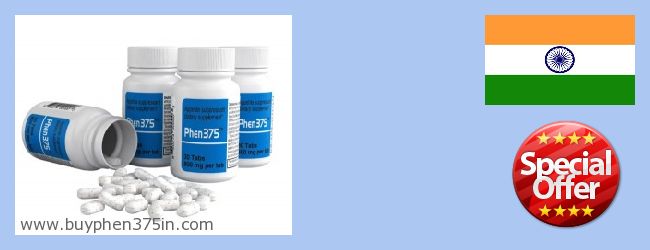 Where to Buy Phen375 online Madhya Pradesh MAD, India