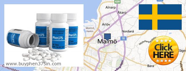 Buy Phen375 online Malmö, Sweden Where to Buy Phen375 online Malmö, Sweden