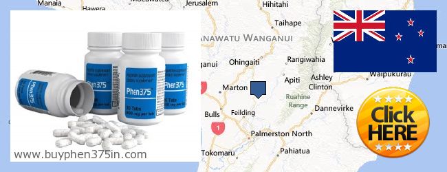 Where to Buy Phen375 online Manawatu, New Zealand