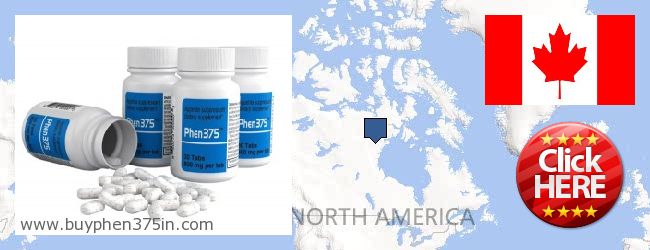 Buy Phen375 online Manitoba MAN, Canada Where to Buy Phen375 online Manitoba MAN, Canada