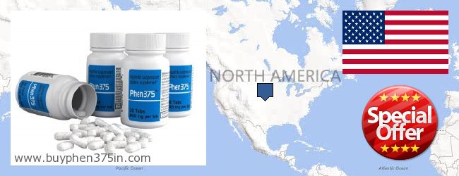 Where to Buy Phen375 online Massachusetts MA, United States