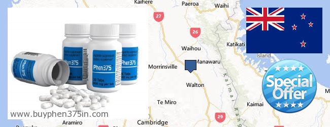 Buy Phen375 online Matamata-Piako, New Zealand Where to Buy Phen375 online Matamata-Piako, New Zealand
