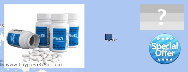 Where to Buy Phen375 online Micronesia