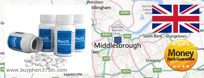 Buy Phen375 online Middlesbrough, United Kingdom Where to Buy Phen375 online Middlesbrough, United Kingdom