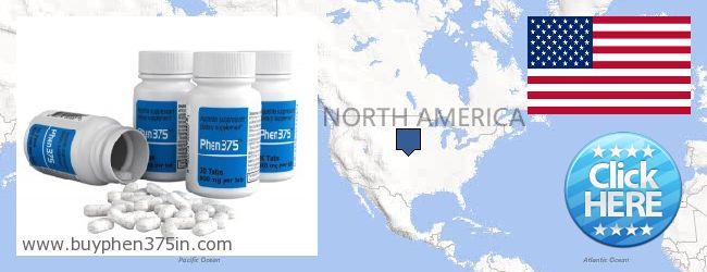Where to Buy Phen375 online Mississippi MS, United States