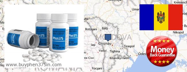 Where to Buy Phen375 online Moldova