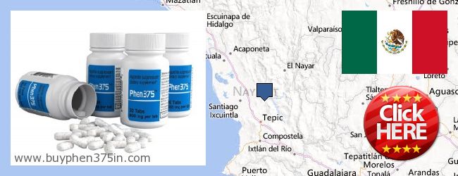 Buy Phen375 online Nayarit, Mexico Where to Buy Phen375 online Nayarit, Mexico