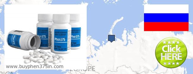 Where to Buy Phen375 online Nenetskiy avtonomniy okrug, Russia