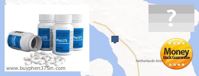 Buy Phen375 online Netherlands Antilles Where to Buy Phen375 online Netherlands Antilles