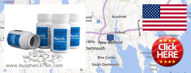 Where to Buy Phen375 online New Bedford MA, United States