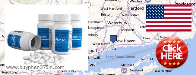 Where to Buy Phen375 online New Haven CT, United States