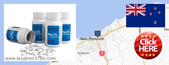 Where to Buy Phen375 online New Plymouth, New Zealand