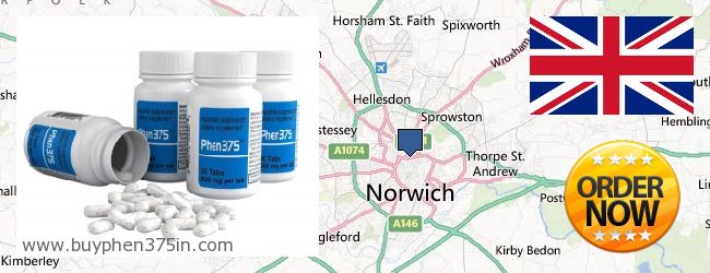 Buy Phen375 online Norwich, United Kingdom Where to Buy Phen375 online Norwich, United Kingdom