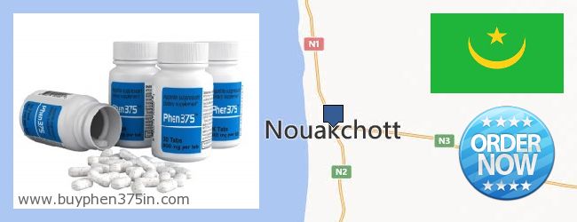 Buy Phen375 online Nouakchott, Mauritania Where to Buy Phen375 online Nouakchott, Mauritania