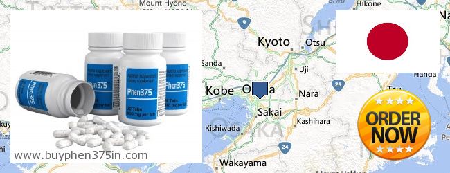 Buy Phen375 online Osaka, Japan Where to Buy Phen375 online Osaka, Japan